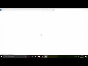 How to install Fallout Who Vegas 2.4 stable version