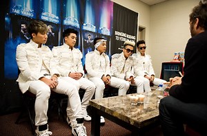 20 Best K-Pop Songs of 2012: BIGBANG,PSY,2NE1 & More
