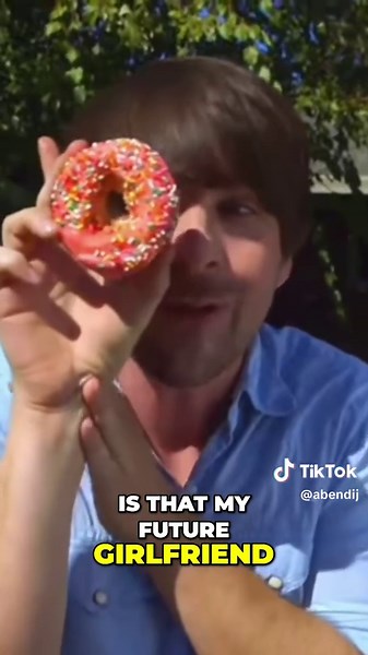 Crazy Fortune Telling: Epic Food Battle Predictions! Join us for a hilarious adventure as we uncover our fortunes and predict this year's food battle winner! Watch as we hilariously react to surprising outcomes, including encounters with future loves and unexpected sword mishaps. Get ready for laughs and wild predictions! #FortuneTelling #FoodBattle #ComedySketch #FutureWife #HilariousContent #EpicPredictions #FoodFight #LaughOutLoud #CrazyAdventures #YouTubeFun