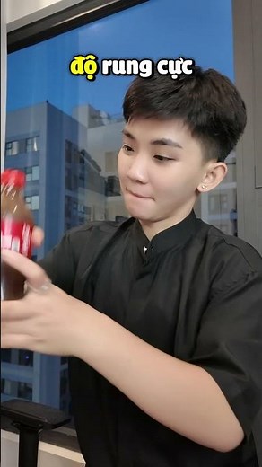 Bạn nghĩ tui sẽ THÀNH CÔNG Không ??? #rubytv #ruby #funny