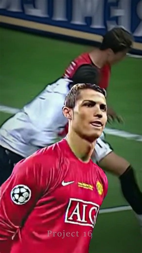 Pov: youre the best editor at school #subscribe #ronaldo