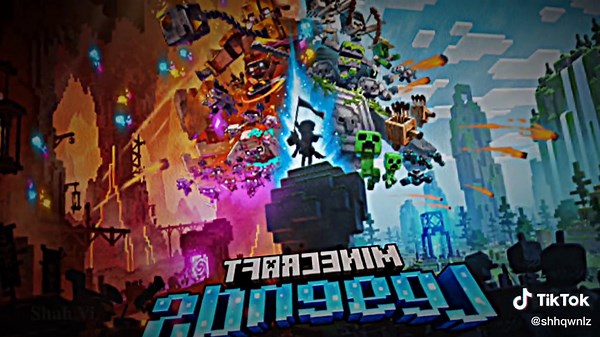 Exciting Updates Coming to Minecraft in 2023!