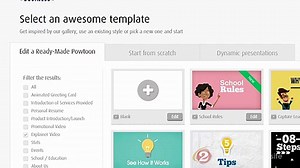 Learn to make Animated videos. by Learn Courses Free - Dailymotion