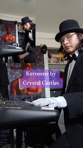 the grim reaper (@the.grim.reaper160)’s videos with original sound - the grim reaper