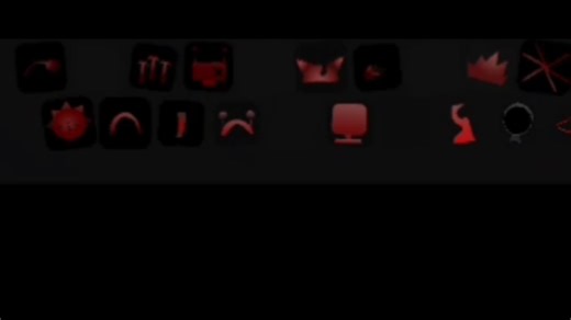 sprunki phase 28混音