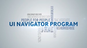 People For People is bringing the Ul Navigator Program to the community they serve. By collaborating with Worksource and ESD, they're helping provide better access to resources and opportunities! | Washington Employment Security Department