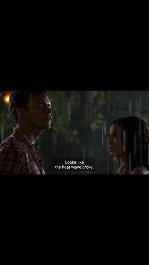 I got Damon and Elena vibes in this scene…#hartofdixietiktok #hartofdixie #zoe #wadewilson #disney #netflix #amazonprime #trending #hatetolove #flirty #boyfriend #wattpad #foryourpage #enmiestolovers #viral #tension #abcxyz #underrated #edits #trending #firstkiss #temptation #sexualchemistry #tvshows #turkishseries #bollywood #booktiktok #mafia #romance #delena #stelena #elena #damon #rain