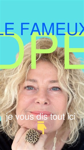 📊 Le DPE, c’est un peu comme le bulletin de santé de votre logement. Mais avec toutes ces lettres, chiffres et couleurs… on peut vite s’y perdre 😅 Voici comment le lire en 3 secondes chrono ⏱️ 🟢 A à C = Économe & écolo 👉Logement bien isolé, 👌 👉facture d’énergie douce, 😉 👉bonne performance😎 🟡 D = Moyen 👉Ça passe, mais il y a sans doute des petites choses à améliorer 😥 🟠 E et F = Gros consommateurs 👉Chauffage ancien, 🪵 👉isolation moyenne 👉facture salée 💸 🔴 G = Passoire énergétiq