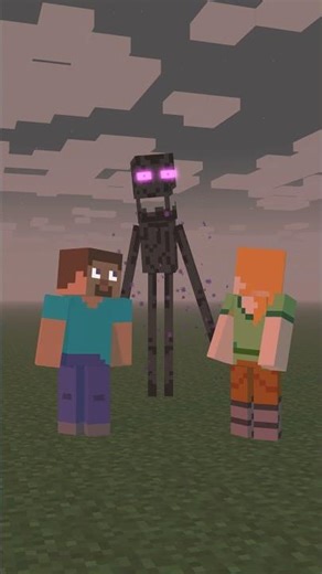 How can anyone hate the rain... #minecraft #meme