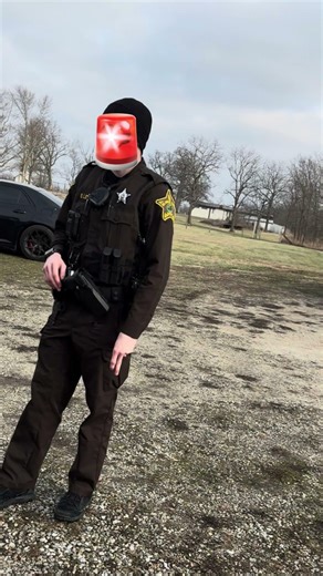 FRTs are fully legal in my state as you can see 🇺🇸 #airsoft #2astrong #edc #sheriff #lawtactical