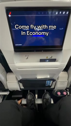 Shopaholic on Instagram: "Come fly with me in premium economy @airfrance #travelaholic #relatable #paris #hermes #fyp Private Suites @reserveps Contintental Limousines disocunt code: CL*10 @continental_limousines #hermesparisleatherappointment #privatesuites #pslax #airfrancepremiumeconomy #premiumeconomy #limousines #economyseats #flyingcoach #flyingeconomy #shopaholic #travelwithme #creatorsearchinsights #vipgreeter #vipservice #charlesdegaulle #privatesuiteslax #travel #relatable"