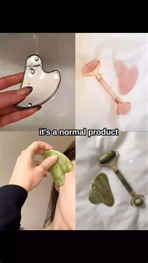 Skin Secrets on Instagram: "Just another basic product... or is it? 🤫 Discover the secret! #SecretProducts #HiddenGems #LifeHacks #DailyEssentials #ProductSecrets #UnderratedFinds #SkincareHacks #skincare #SelfCare #amazonfashion #amazonbeauty"