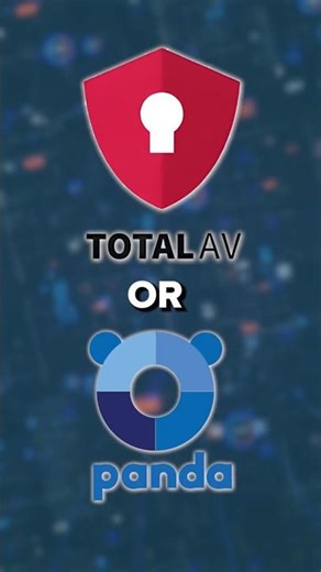 Total AV VS. Panda AV - Which Works Better?
