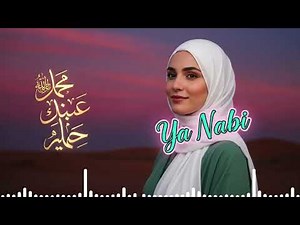 Sacred Islamic Atmosphere | Peaceful Meditation Music for Mind & Spirit 🌙