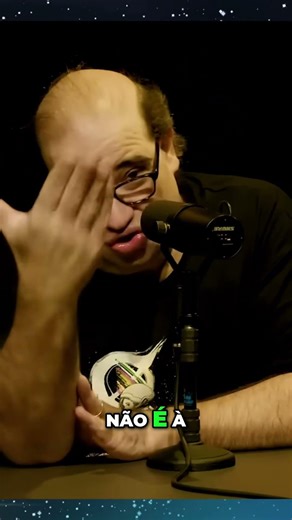 Underground Oil: Contamination and the Fracking Revolution! #Fracking #Oil #NaturalGas