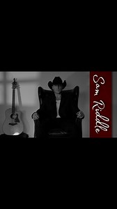 We tuned up the truth and turned up the volume. Who’s ready?🔥💯👈 #country #vegas #SamRiddle #countryartist | Sam Riddle