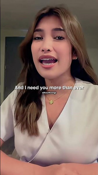 greg heffley singing 99.999% accuracy (Total Eclipse of the Heart) | 🎥 Monica Bianca