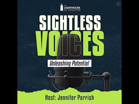 Overcoming Diabetic Retinopathy: Support, Growth & Resources