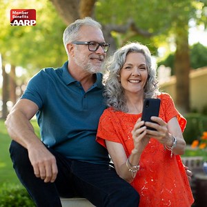 136 reactions | Switch and save with Consumer Cellular. Members get...