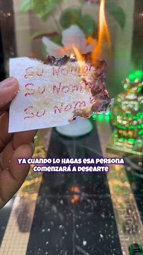 Hechizos de Amor: Cómo Hacer un Endulzamiento Efectivo