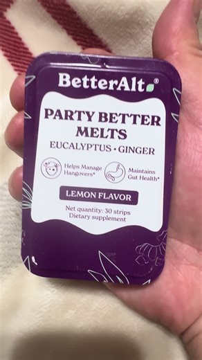 Supersuperwhy on TikTok