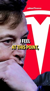 Elon Musk addresses Twitter at Tesla's shareholder meeting | Yahoo Finance