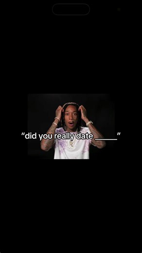 Wiz Khalifa Emotes: Relatable Moments in Music