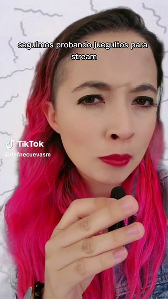 Drawful 2: Diversión para Streamers y Jugadores Multijugador