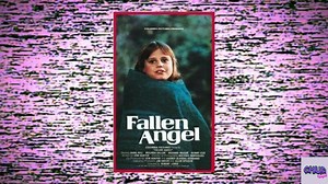 Видео Fallen Angel (1981) | OK.RU