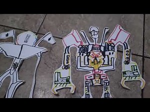 Train-formers season 1 episode 13 surprise Percy day