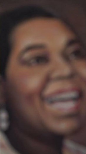 How Bessie Smith became the Empress of the Blues