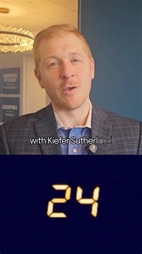 The first 24 hours after an injury accident will usually decide how the story ends. #accident #24