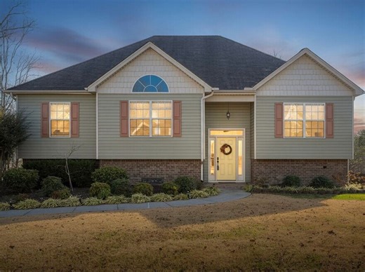 7356 Landlock Dr, Ooltewah, TN 37363 | Homes.com