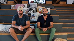 Innovative hospitality network set to come to Tel Aviv | The Jerusalem Post