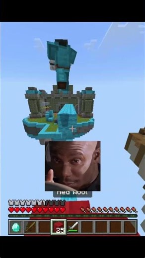 Hacker interface ☠️☠️🤫