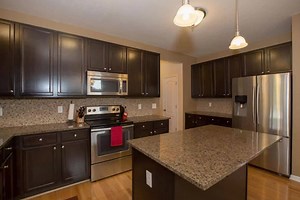 NEW LISTING! - 2 bed, 2.5 bath condo in Drees Bridgecreek community off Winton Rd, only 3 years old, contact me for more details! 513-324-8664 or barret@kw.com #kellerwilliams | Barret Ehgoetz - Keller Williams Realty Services