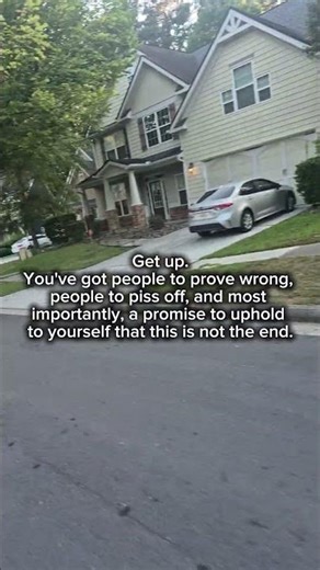 Get up. #motivation #motivational #shorts