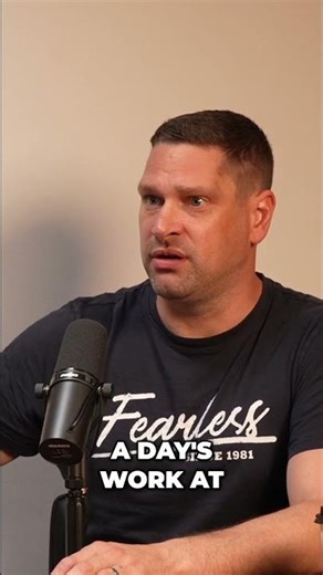 Fast AND Good Means Expensive #freelance #mindset