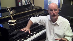 668K views · 509 reactions | Have you ever dreamed of being able to...