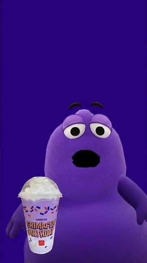 Alien Dog Catches Daughters Sneak Out The Backyard #shorts