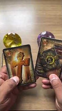 What does he/she like most about me? #tarot #tarotfree #today'starot #taro #tarot