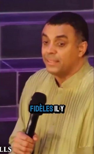 Savoir reconnaître le bien et le mal