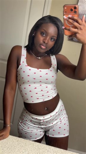 all naturalll | Amazon Wig Human Hair