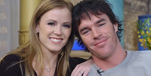 Why Trista And Ryan Sutter Say It’s Important To Seek Marriage Counseling ‘Before You Need It’