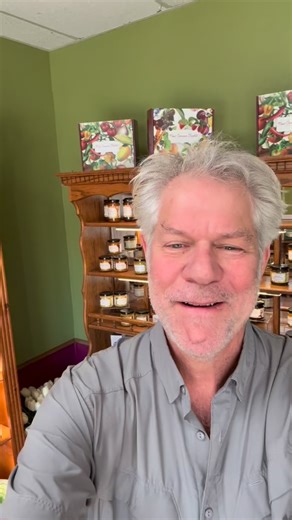 Hey friends, we’re excited to share that you can now shop your favorite New Canaan products with us in person. We’ve opened up a little space right here at home, and we’d love for you to come by, say hello, and see where it all comes together. 🛍️ Location: 941 Main St, Utopia, TX Hours: Tuesday–Friday | 10am–4pm | New Canaan Farms