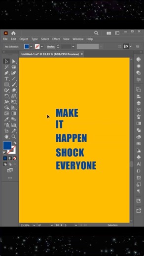 468K views · 4.3K reactions | Textblock script for Adobe illustrator users Follow for more Textblock, script in illustrator, illustrator tutorials, illustrator tips and tricks, Illustrator for beginners, mgraphics #textblock #script #illustrator #mgraphics | Learn Creative 2.0 | Facebook