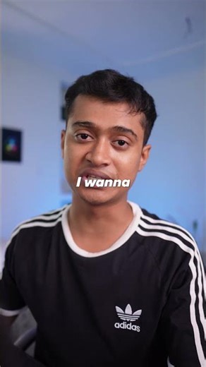 This FREE Tool Instantly Copies Any Color Code