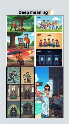 now reality 😭#inspiration #trending#motivationalvideo #success #viral #motivation #shorts