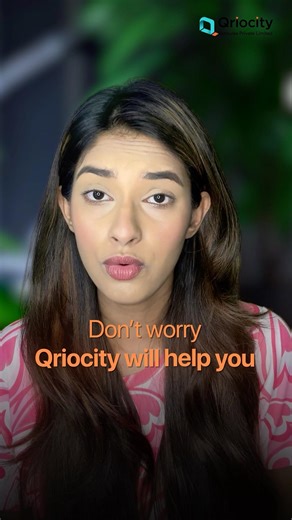 Complete Final Year Project in 3 Days | PPT, Code & Paper #finalyearproject #cse #aimlock