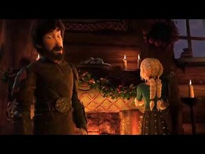 How To Train Your Dragon 'Homecoming' (Promo Video)